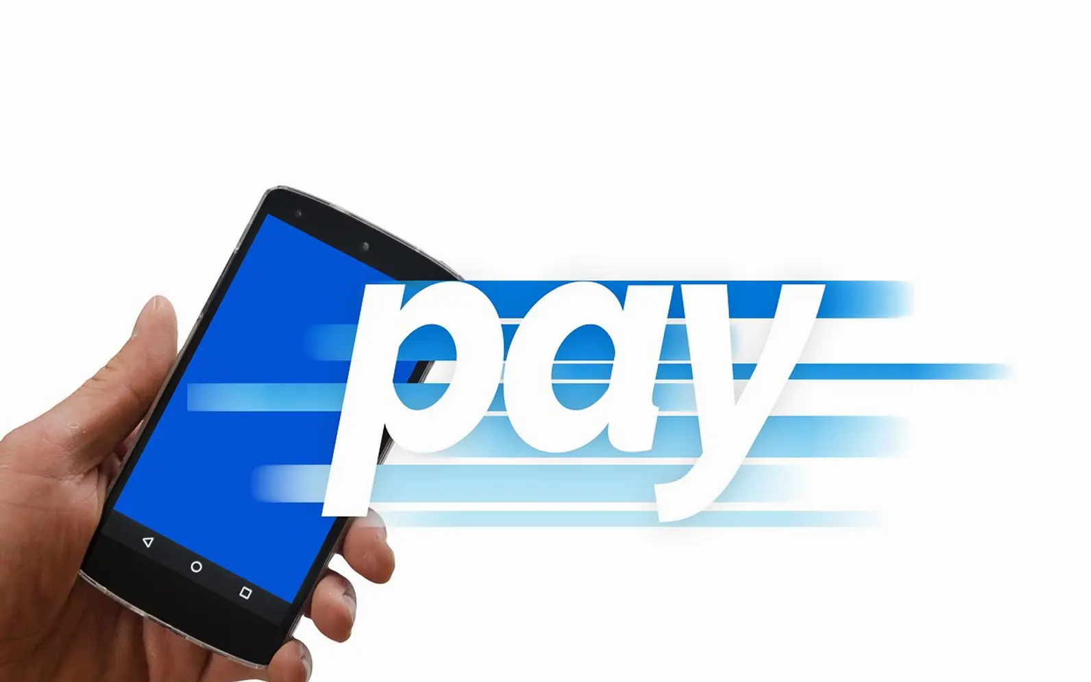 Online banking, banking operations and bitcoin
