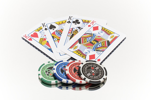 gamble-3048627_640.jpg